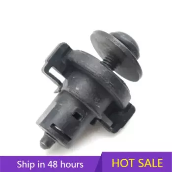 3G1941141 для моделей Volkswagen серии, автомобильная фара, регулировка винтов, балансировочный блок, кронштейн, черный, прочная автозапчасть