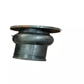 3kw4kw rubber joint