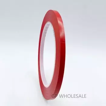 3M 471 виниловая лента 33м 5мм