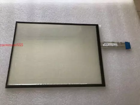 3M MICROTOUCH RES-12.1-PL8.95419 сенсорный экран