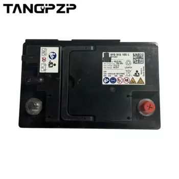 3pcs 9Y0915105L