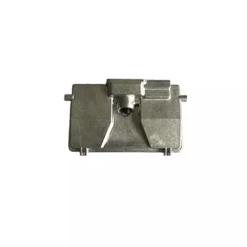 3Q0 980 654 H камера системы Предупреждение о выезде полосы движения 3Q0980654H 3Q0980654 H