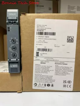 3RP2505-1AW30 для реле времени Siemens