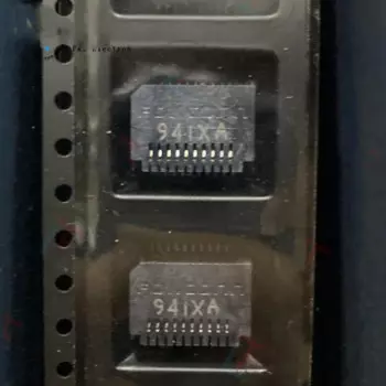 3S102027-N11-7F SFP сиденье 20-контактный оптический волоконный базовый разъем