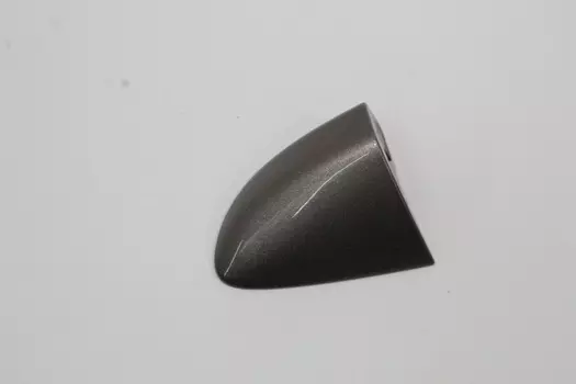 3С 0837879 3C0837 879 левый и правый замок передней двери, крышка цилиндра для Volkswagen Passat B6 B7 R36 2006-2011 CC 2009-2017