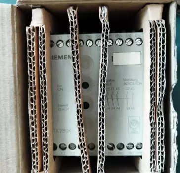 3TK2804-0BB4 новое и оригинальное реле