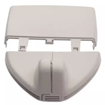 3В 0868437 3В 0858633 3В 0858634 Чехол для камеры Lane Assist Lane Keeping для Skoda Superb