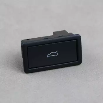 3VD959831 кнопка переключения электрического блокировки багажника, кнопка переключения крышки багажника для Skoda Octavia Superb Kodiaq Passat B8 3VD 959 831