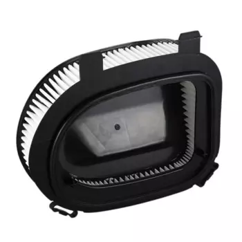 3X автомобильный воздушный фильтр для-BMW X3 X5 X6 F25 F15 E72 E71 E70 2,0-3.0L 13717811026