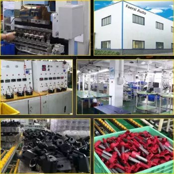 3X сменная катушка зажигания 0221504470 12137562744 12137571643 для BMW 325I 325Ci 328I 330Ci 335I 525I X3 X5 M5 M6 Z4