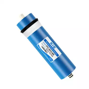 400 gpd фильтр обратного осмоса HID TFC-3012 -400G мембранные фильтры для воды, картриджи, фильтрующая мембрана системы обратного осмоса