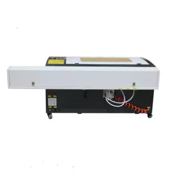 4060 6090 DIY 3D Co2 Cnc лазерный гравер Резак Режущий Станок для дерева пластика камня гравировка по низкой цене профессиональное изготовление
