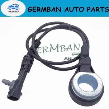 4061408 передний датчик скорости колес ABS 40614-08 для Harley Electra Glide CVO Ultra Classic