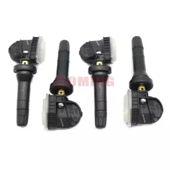 407009987 Система контроля давления в шинах R TPMS для Renault Captur Dacia Sandero Dokker Duster Lada Xray Lodgy Logan