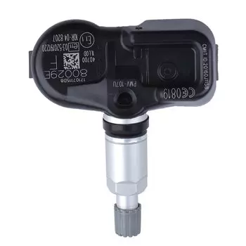 40700-1LL0D датчик давления в шинах TPMS для NISSAN tpms датчик 407001LL0D 40700 1LL0D 40700-1LL0C 407001LL0C