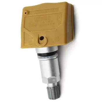 40700-JA01B TPMS датчик давления в шинах система монитора для Infiniti M35 M45 FX35 FX45 Rogue Sentra Titan Versa Xterra 40700JA01B