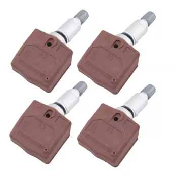 40700JY00C 40700-JY00C TPMS датчик для мониторинга давления в шинах TPMS