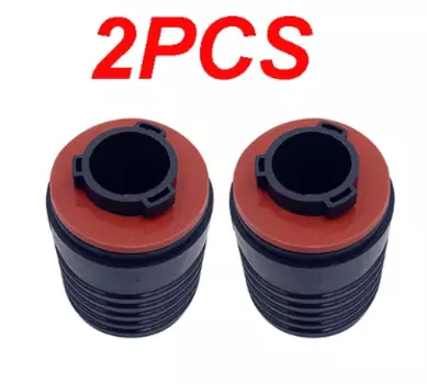 HUWEIIA Газ маска адаптер фильтр 2091 красный