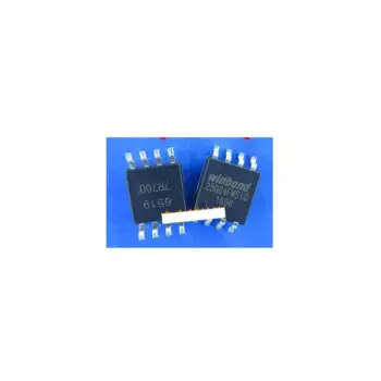 40 шт., 25Q64FWSIQ, 25Q64FWSSIQ W25Q64FWSIQ W25Q64FWSSIQ sop-8, Новая фотография