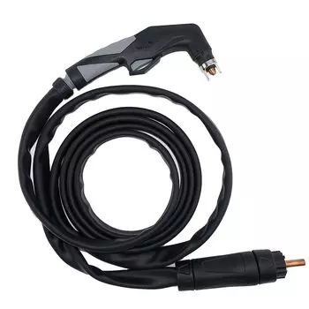 TywelMaster Плазменный резак S45 40A без HF 4 метра