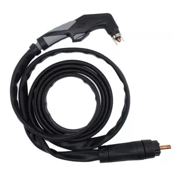 TywelMaster Плазменный резак S45 40A без HF 4 метра