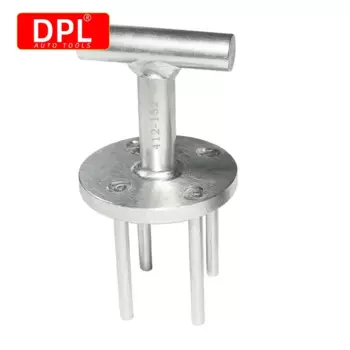 412-152 нагреватель вентилятор воздуходувка Удалить инструмент установки совместимый с Land Rover Discovery Sport(LC) L4-2.0L Turbo двигатель