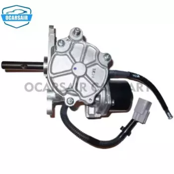 4145060070 Привод блокировки дифференциала OEM для TOYOTA Lexus LX470 98-03 41450-60070