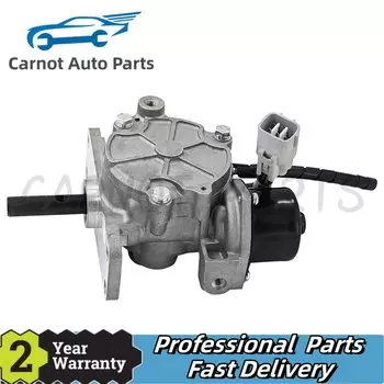 4145060070 Привод блокировки дифференциала OEM для Toyota Land Cruiser для Lexus LX470 1998-2003 41450-60070