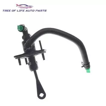 41600-A0900 новый главный цилиндр сцепления для HYUNDAI Creta KIA 41600A0900 41600 A0900