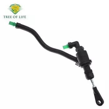 41605-2S000 новый главный цилиндр сцепления для Hyundai Ix35 Tucson Kia Sportage 1,7 2,0 CRDi 2010 2011 2012 2013 2014-2020 416052S000