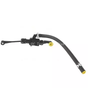 41605-F9100 для Hyundai Accent, Kia RIO главный насос сцепления