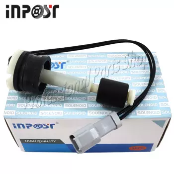 41-0402 Датчик уровня масла для моделей Thermo King SL/SB/TS 41-0402 410402 41 0402