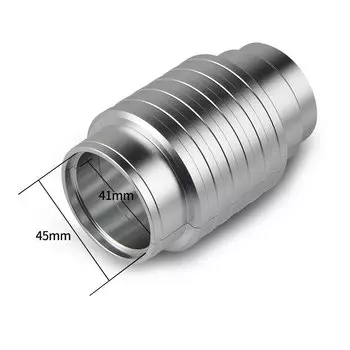 41 мм 43 мм 47 мм мотоциклетная вилка, уплотнитель, втулки вилки, инструмент для водителя Honda KTM Kawasaki Yamaha Triumph Suzuki Shadow 750 GPZ Ninja