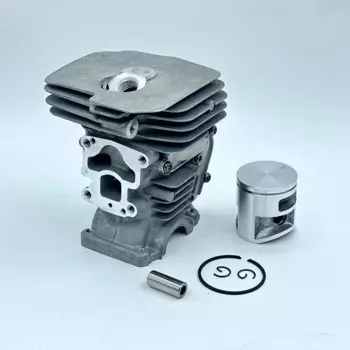 41 мм поршень цилиндра подходит для Husqvarna 135 135E 140 140E 435 435E 435 II 440 440E 440 II Jonsered CS2240 CS2240S PN 504735101