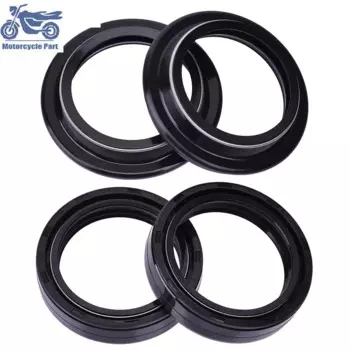 41x54x11 41 54 11 сальник и пылезащитный чехол для Honda VF750C VF750CD VFR750F Interceptor NC750X NC750S NC750D RVF750 RC45 1990-2015