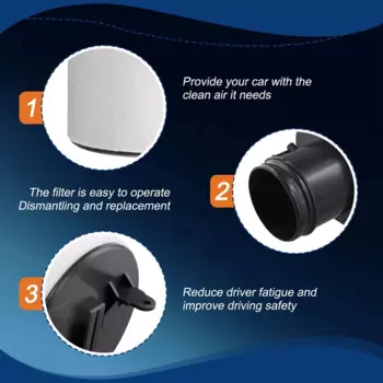 420133844 D сетка воздушного фильтра для R8 V8 4.2L V10 5.2L Coupe/Spyder 2007-2012 2013-2015 420133844 Б