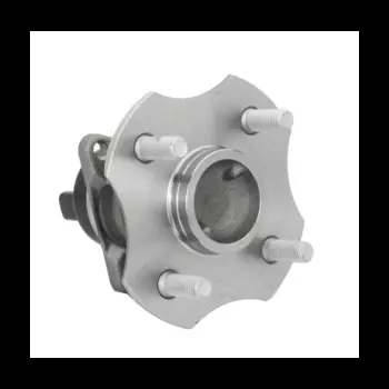 42450-0D010 42450-0D030 задний подшипник ступицы в сборе для Yaris Vios Land Cruiser 2001-2005 42450-52020