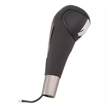 42539376 95179700 ручка переключения передач, автоматическая переключение передач, Рычажная головка для Buick Chevrolet Aveo, звуковой трекер