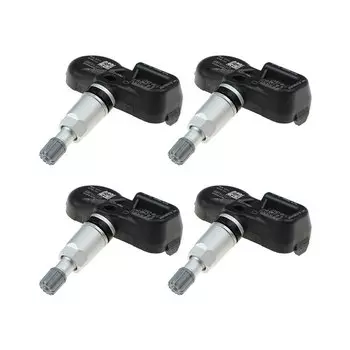 42607-30071 4260730071 PMV-C210 Новый датчик давления в шинах TPMS для Toyota Avalon Lexus CT ES GS GX IS LC LS LX NX RC