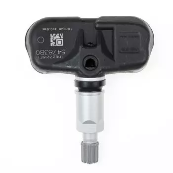 42607-33011 42607-33021 315 МГц TPMS датчик контроля давления в шинах для Toyota Lexus LS460L LS600hL LX570 RX400h