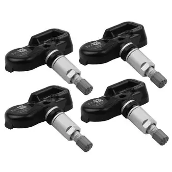 42607-60010 4260760010 TPMS датчик давления в шинах для Toyota PMV-C215 Land Cruiser Prado Camry Lexus UX LX LS ES LC Series