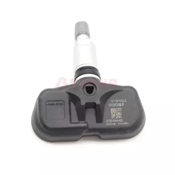 42753-SWA-A53 PMV-107M Датчик давления в шинах TPMS 315 МГц для Honda Accord 2007-2012 2008-2010 Honda S2000 42753SWAA53
