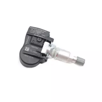 42753-TZ3-A51 TPMS датчик давления в шинах монитор колес для Honda Acura TLX ILX RDX MDX 315 МГц 42753TZ3A51 42753-TX4-A512-M1