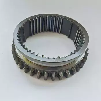 4337526100 Для Hyundai для kia рукав-синхронізатор коробки передач 43375-26100