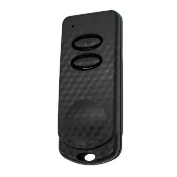 433,92 МГц TAU 250T-4RP 250K-SLIMR 250K-SLIMRP Дистанционное управление Открыватель гаражных ворот Tau Rolling Code Ручной передатчик