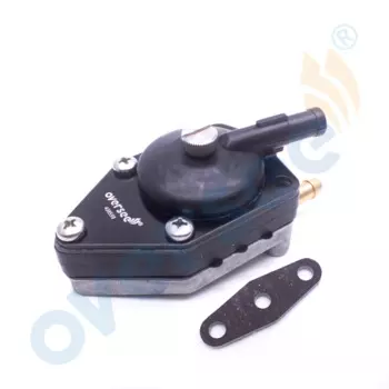 438559 0438559 433390 новый топливный насос Assy для подвесного двигателя Johnson evinгруб 25-140HP