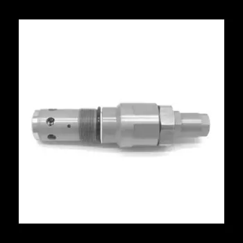 4386065 9185757 экскаватор, Гидравлический Главный рельефный клапан для ZAX200-5 ZAX200-2 ZX350