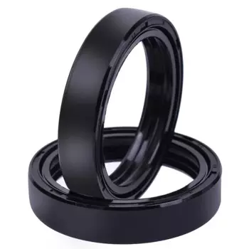 43 54 11 детали мотоцикла, сальник передней вилки для BMW F800GT F800R F800ST F800S F800 43*54*11 43x54x11 43 54 R1170 NINE