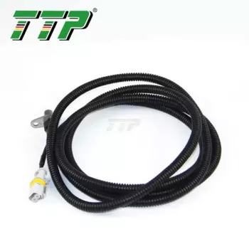 4410322830 ABS Датчик для MAN TGA/TGL/TGM/TGS/TGX 81271206182 датчик скорости колеса 81271206119