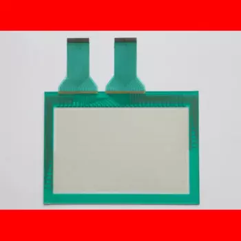 442 сенсорная панель для станка DGT11101